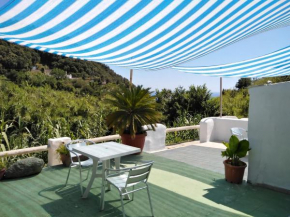 Mariapia village via Scannella n32